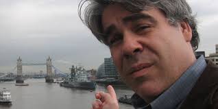 Clifford Bekar • Economics • Lewis & Clark