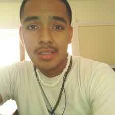 Stream Dj Chucho music