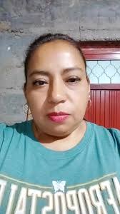 Vídeos de Mabel blanco (@mabelblanco58) con «sonido original