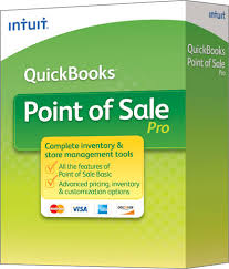 Image result for Call Quickbooks POS Pro