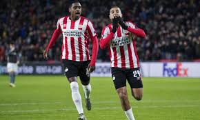 Mohamed ihattaren's future lies in serie a with juventus set to sign the psv eindhoven midfielder and loan him immediately to sampdoria. Juve Vicino Un Colpo A Sorpresa Raiola Porta Ihattaren Andra In Prestito Alla Samp Primapagina Calciomercato Com