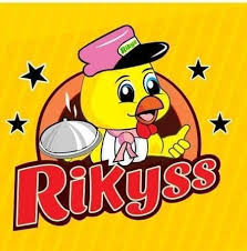 Rikyss