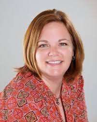 Top Real Estate Agents & Realtors in Spartanburg County, SC for 2025  (Verified). Page