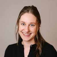 Family and Marriage Counseling