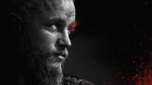 Ragnar Lodbrok Wallpaper Hd Tv Series 4k Wallpapers Images Photos And Background Wallpapers Den In 2021 Viking Wallpaper Ragnar Lothbrok Ragnar