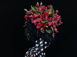 Why are blood moons red? What May S Lunar Eclipse Super Flower Blood Moon Means For Your Star Sign British Vogue