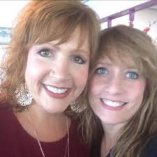 The Morality of Sacrificing One Life to Save Humanity in The Last Of Us