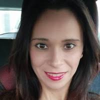 Raquel Ruiz Perez Email & Phone Number