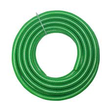 How long of a 3/4 line can i run? Hose Pipe For Gardening 30 Meter Water Pipes For Garden Pipe 3 4 Inch Pvc Water Pipe Car Washing Spray Heavy Duty Pvc Pipe Plastic Pipe Watering Accessories Garden Watering Accesaries