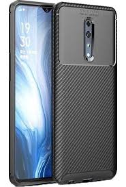 Reno Z Cep Telefonu Kiliflari Modelleri Ve Fiyatlari Satin Al