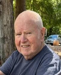 Search Ronald Petty Obituaries and Funeral Services