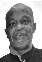 Noble Twyman Obituary (2021)