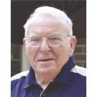 Robert Lively Obituary