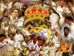 Real Madrid Cf Photos Image Real Madrid Real Madrid Wallpapers Madrid Wallpaper