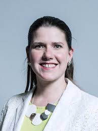 2019 Liberal Democrats Leadership Election Wikipedia