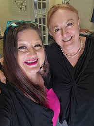 Welcome to the group new members