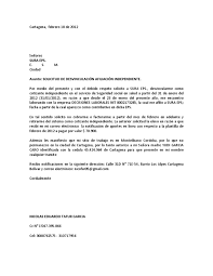 Consulta eps sura y de manera fácil y rápida, solicite o cancele sus citas médicas generales de odontología o de familia en las líneas de atención. Eps Sura Carta Desvinculacion Sura Empresa Sura