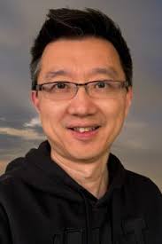 Custer Speaker Series