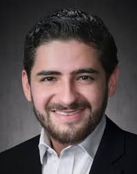 DANIEL MANCILLA VELÁZQUEZ