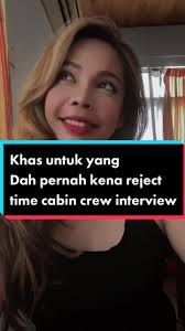 Cabin crew Pre-Interview Preparation Coaching available Hostels provided  for out of Kuching candidates. #cabincrewtrainer #cabincrew #aviationcareer  #malaysiaairlines #airasia #airasiax ...