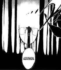 What did retsu unohana do at the emergency meeting? Yachiru Retsu Unohana Bankai Minazuki Bleach Anime Bleach Manga Bleach Art
