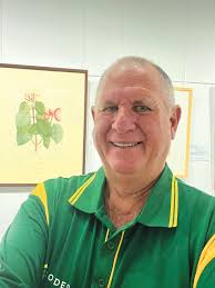 Central Queensland Today