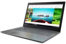 Intel uhd graphics, sistem operasi: Top 10 Laptop Lenovo Terbaru 2021 Beserta Harga Spesifikasi