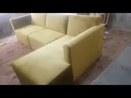 Corner Sofa Design With Price In Karachi Corner Sofa Design Corner Sofa Sofa Design