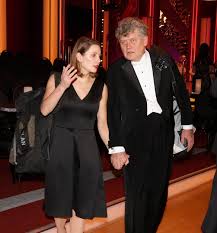 Miroslav hanuš & eliška hanušová. Foto 7 Eliska Hanusova Je V Pokrocile Fazi Tehotenstvi Extra Cz