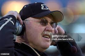 48 Joe Tiller Purdue Photos & High Res Pictures