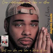 Angela Seals (@angela_seals30)