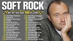 C.h.r.i.s. .N.o.r.m.a.n. Mix Top Hits Full Album ▶️ Full Album ▶️ Best 10  Hits Playlist