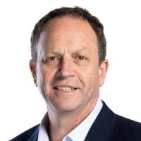 Brent Mcgregor's Instagram, Twitter & Facebook