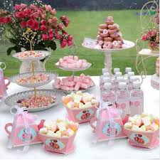 The best ideas on how to host an amazing travel party. Buy 20pcs Creative European Candy Boxes Tea Party Favors Wedding Box For Birthday Party Decoration At Affordable Prices Free Shipping Real Reviews With Photos Joom