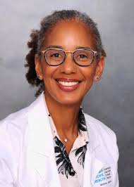 2024-2025 Departmental Pediatrics Annual Report by UHMed JABSOM