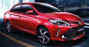 Find specs, price lists & reviews. Toyota Vios Diesel Price Specs Review Pics Mileage In India