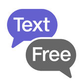 Textfree voice comes preloaded with free calling minutes that can . Text Free Call Text Now For Android Apk Download