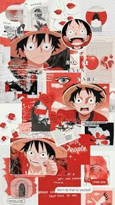 Pin Oleh Army Bts Di One Piece Lukisan Keluarga Ilustrasi Ilustrasi Karakter