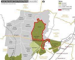 Последние твиты от liverpool city council (@lpoolcouncil). Liverpool S Development Control Plans Liverpool City Council