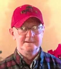 George Madison Obituary (2019)