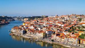 Mbemba elogia e detalha relação com sérgio conceição: Why Porto Is The New Hottest Destination In Portugal Intrepid Travel Blog