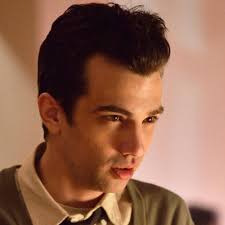 Dragons S05E03: Ein wahrer Anführer (Follow The Leader)