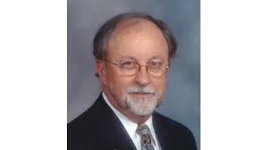 Grant Langridge Obituary