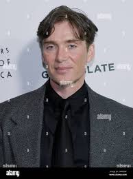 5503 hi-res stock photography and images