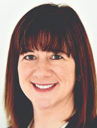 Personnel Briefs: February 2017