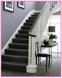 Dekorasyon sınır tanımaz bir hal almış durumda, işte ben de bu yazımda sizlere dublex merdiven dekorasyonu örneklerini sunmak istedim. Dubleks Ev Merdiven Modelleri