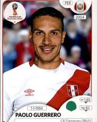 Qualification for the 2018 world cup in russia is finished, with the draw for the tournament now just hours away. Fair Play Total Los Capitanes De Francia Dinamarca Y Australia Selecciones Que Compartiran El Grupo C Con Peru World Cup Soccer World Paolo Guerrero