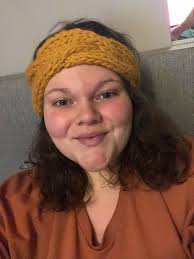 Handmade Item with Safe Design for Little People