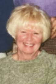 Search Nancy Lee Obituaries and Funeral Services