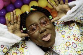 Feature: Knox's Debut EP 'How to Lose a Girl in 7 Songs' Is a  Passion-Fueled Pop/Rock Frenzy